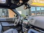MINI Countryman Mini 2.0 Cooper S E ALL4 John Cooper Works Aut 220pk/Chester Leer/Camera/Pano/Btw/Vol