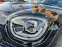 MINI Countryman Mini 2.0 Cooper S E ALL4 John Cooper Works Aut 220pk/Chester Leer/Camera/Pano/Btw/Vol