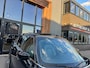 MINI Countryman Mini 2.0 Cooper S E ALL4 John Cooper Works Aut 220pk/Chester Leer/Camera/Pano/Btw/Vol