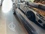 MINI Countryman Mini 2.0 Cooper S E ALL4 John Cooper Works Aut 220pk/Chester Leer/Camera/Pano/Btw/Vol