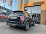 MINI Countryman Mini 2.0 Cooper S E ALL4 John Cooper Works Aut 220pk/Chester Leer/Camera/Pano/Btw/Vol