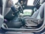MINI Countryman Mini 2.0 Cooper S E ALL4 John Cooper Works Aut 220pk/Chester Leer/Camera/Pano/Btw/Vol