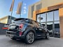 MINI Countryman Mini 2.0 Cooper S E ALL4 John Cooper Works Aut 220pk/Chester Leer/Camera/Pano/Btw/Vol