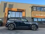 MINI Countryman Mini 2.0 Cooper S E ALL4 John Cooper Works Aut 220pk/Chester Leer/Camera/Pano/Btw/Vol