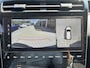 Hyundai Tucson 1.6 T-GDI PHEV Premium 4WD | Rijklaarprijs dus GEEN afleverkosten! | 360 graden camera| Leder | Verwarmde en gekoelde stoelen |