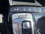Hyundai Tucson 1.6 T-GDI PHEV Premium 4WD | Rijklaarprijs dus GEEN afleverkosten! | 360 graden camera| Leder | Verwarmde en gekoelde stoelen |