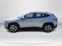 Hyundai Tucson 1.6 T-GDI PHEV Premium 4WD | Rijklaarprijs dus GEEN afleverkosten! | 360 graden camera| Leder | Verwarmde en gekoelde stoelen |