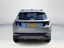 Hyundai Tucson 1.6 T-GDI PHEV Premium 4WD | Rijklaarprijs dus GEEN afleverkosten! | 360 graden camera| Leder | Verwarmde en gekoelde stoelen |