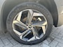 Hyundai Tucson 1.6 T-GDI PHEV Premium 4WD | Rijklaarprijs dus GEEN afleverkosten! | 360 graden camera| Leder | Verwarmde en gekoelde stoelen |