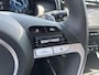Hyundai Tucson 1.6 T-GDI PHEV Premium 4WD | Rijklaarprijs dus GEEN afleverkosten! | 360 graden camera| Leder | Verwarmde en gekoelde stoelen |