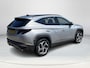 Hyundai Tucson 1.6 T-GDI PHEV Premium 4WD | Rijklaarprijs dus GEEN afleverkosten! | 360 graden camera| Leder | Verwarmde en gekoelde stoelen |