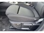 Ford Focus Wagon 1.0 EcoBoost Hybrid Titanium X | Winterpack | AGR Stoel | Digital Dashboard | B&O Audio
