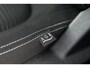 Ford Focus Wagon 1.0 EcoBoost Hybrid Titanium X | Winterpack | AGR Stoel | Digital Dashboard | B&O Audio