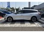 Ford Focus Wagon 1.0 EcoBoost Hybrid Titanium X | Winterpack | AGR Stoel | Digital Dashboard | B&O Audio