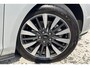 Ford Focus Wagon 1.0 EcoBoost Hybrid Titanium X | Winterpack | AGR Stoel | Digital Dashboard | B&O Audio