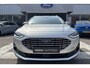 Ford Focus Wagon 1.0 EcoBoost Hybrid Titanium X | Winterpack | AGR Stoel | Digital Dashboard | B&O Audio