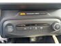 Ford Focus Wagon 1.0 EcoBoost Hybrid Titanium X | Winterpack | AGR Stoel | Digital Dashboard | B&O Audio