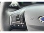 Ford Focus Wagon 1.0 EcoBoost Hybrid Titanium X | Winterpack | AGR Stoel | Digital Dashboard | B&O Audio