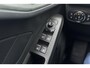 Ford Focus Wagon 1.0 EcoBoost Hybrid Titanium X | Winterpack | AGR Stoel | Digital Dashboard | B&O Audio