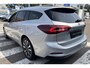 Ford Focus Wagon 1.0 EcoBoost Hybrid Titanium X | Winterpack | AGR Stoel | Digital Dashboard | B&O Audio