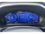 Ford Focus Wagon 1.0 EcoBoost Hybrid Titanium X | Winterpack | AGR Stoel | Digital Dashboard | B&O Audio