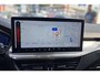 Ford Focus Wagon 1.0 EcoBoost Hybrid Titanium X | Winterpack | AGR Stoel | Digital Dashboard | B&O Audio