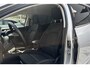 Ford Focus Wagon 1.0 EcoBoost Hybrid Titanium X | Winterpack | AGR Stoel | Digital Dashboard | B&O Audio