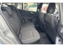 Ford Focus Wagon 1.0 EcoBoost Hybrid Titanium X | Winterpack | AGR Stoel | Digital Dashboard | B&O Audio