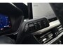 Ford Focus Wagon 1.0 EcoBoost Hybrid Titanium X | Winterpack | AGR Stoel | Digital Dashboard | B&O Audio