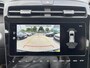 Hyundai Tucson 1.6 T-GDI PHEV Comfort Smart 4WD | Rijklaarprijs dus GEEN afleverkosten! | Apple CarPlay/Android Auto | Cruise Control | Voorstoelen Verwarmd |