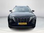 Hyundai Tucson 1.6 T-GDI PHEV Comfort Smart 4WD | Rijklaarprijs dus GEEN afleverkosten! | Apple CarPlay/Android Auto | Cruise Control | Voorstoelen Verwarmd |