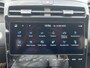 Hyundai Tucson 1.6 T-GDI PHEV Comfort Smart 4WD | Rijklaarprijs dus GEEN afleverkosten! | Apple CarPlay/Android Auto | Cruise Control | Voorstoelen Verwarmd |