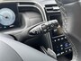 Hyundai Tucson 1.6 T-GDI PHEV Comfort Smart 4WD | Rijklaarprijs dus GEEN afleverkosten! | Apple CarPlay/Android Auto | Cruise Control | Voorstoelen Verwarmd |
