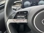 Hyundai Tucson 1.6 T-GDI PHEV Comfort Smart 4WD | Rijklaarprijs dus GEEN afleverkosten! | Apple CarPlay/Android Auto | Cruise Control | Voorstoelen Verwarmd |