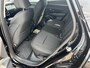 Hyundai Tucson 1.6 T-GDI PHEV Comfort Smart 4WD | Rijklaarprijs dus GEEN afleverkosten! | Apple CarPlay/Android Auto | Cruise Control | Voorstoelen Verwarmd |