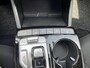 Hyundai Tucson 1.6 T-GDI PHEV Comfort Smart 4WD | Rijklaarprijs dus GEEN afleverkosten! | Apple CarPlay/Android Auto | Cruise Control | Voorstoelen Verwarmd |