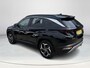 Hyundai Tucson 1.6 T-GDI PHEV Comfort Smart 4WD | Rijklaarprijs dus GEEN afleverkosten! | Apple CarPlay/Android Auto | Cruise Control | Voorstoelen Verwarmd |