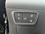 Hyundai Tucson 1.6 T-GDI PHEV Comfort Smart 4WD | Rijklaarprijs dus GEEN afleverkosten! | Apple CarPlay/Android Auto | Cruise Control | Voorstoelen Verwarmd |