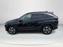Hyundai Tucson 1.6 T-GDI PHEV Comfort Smart 4WD | Rijklaarprijs dus GEEN afleverkosten! | Apple CarPlay/Android Auto | Cruise Control | Voorstoelen Verwarmd |