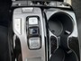 Hyundai Tucson 1.6 T-GDI PHEV Comfort Smart 4WD | Rijklaarprijs dus GEEN afleverkosten! | Apple CarPlay/Android Auto | Cruise Control | Voorstoelen Verwarmd |