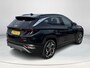 Hyundai Tucson 1.6 T-GDI PHEV Comfort Smart 4WD | Rijklaarprijs dus GEEN afleverkosten! | Apple CarPlay/Android Auto | Cruise Control | Voorstoelen Verwarmd |