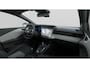 Ford Puma 1.0 EcoBoost Hybrid Sound Edition | Voorraad, Snel Leverbaar! | B&O audio | 360 Camera | Adaptive Cruise | BLIS | Stuur/stoelverwarming |
