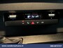 Mercedes-Benz Sprinter 314 CDI 143pk L2H1 Euro6 ** Airco | Camera | Navigatie | Apple Carplay | Android Auto | Cruisecontrol Chauffeursstoel, Bijrijdersbank