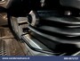 Mercedes-Benz Sprinter 314 CDI 143pk L2H1 Euro6 ** Airco | Camera | Navigatie | Apple Carplay | Android Auto | Cruisecontrol Chauffeursstoel, Bijrijdersbank