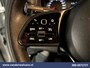 Mercedes-Benz Sprinter 314 CDI 143pk L2H1 Euro6 ** Airco | Camera | Navigatie | Apple Carplay | Android Auto | Cruisecontrol Chauffeursstoel, Bijrijdersbank