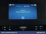 Mercedes-Benz Sprinter 314 CDI 143pk L2H1 Euro6 ** Airco | Camera | Navigatie | Apple Carplay | Android Auto | Cruisecontrol Chauffeursstoel, Bijrijdersbank