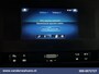 Mercedes-Benz Sprinter 314 CDI 143pk L2H1 Euro6 ** Airco | Camera | Navigatie | Apple Carplay | Android Auto | Cruisecontrol Chauffeursstoel, Bijrijdersbank