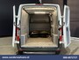 Mercedes-Benz Sprinter 314 CDI 143pk L2H1 Euro6 ** Airco | Camera | Navigatie | Apple Carplay | Android Auto | Cruisecontrol Chauffeursstoel, Bijrijdersbank