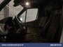 Mercedes-Benz Sprinter 314 CDI 143pk L2H1 Euro6 ** Airco | Camera | Navigatie | Apple Carplay | Android Auto | Cruisecontrol Chauffeursstoel, Bijrijdersbank