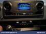 Mercedes-Benz Sprinter 314 CDI 143pk L2H1 Euro6 ** Airco | Camera | Navigatie | Apple Carplay | Android Auto | Cruisecontrol Chauffeursstoel, Bijrijdersbank